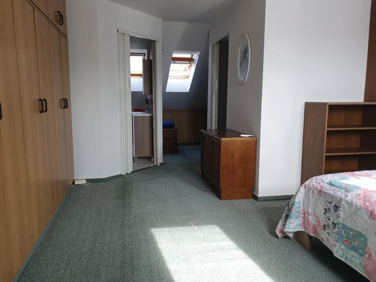 Flower Apartment Hévíz Εξωτερικό φωτογραφία