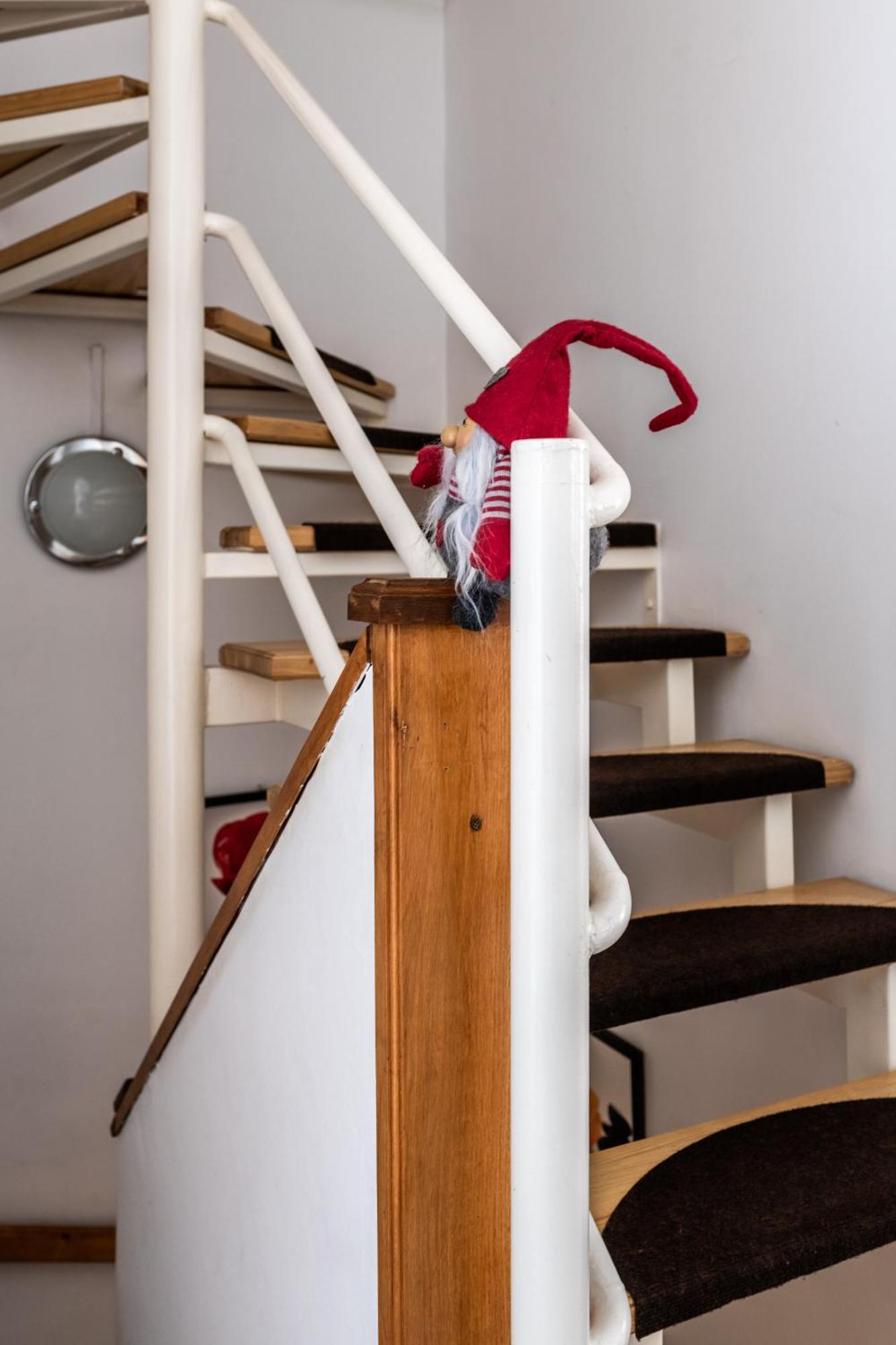 Flower Apartment Hévíz Εξωτερικό φωτογραφία