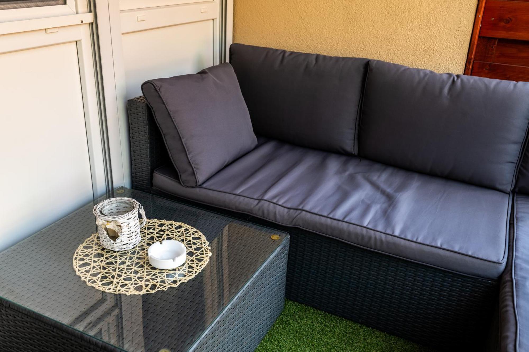 Flower Apartment Hévíz Εξωτερικό φωτογραφία